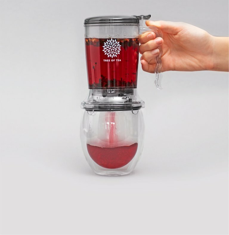 teaser-muesli-tea maker.jpg